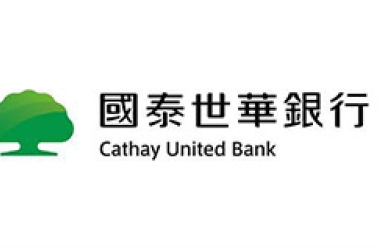 Cathay United Bank