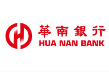 Hua Nan Bank
