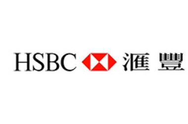 HSBC