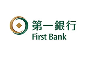First Bank