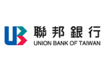 Union Bank