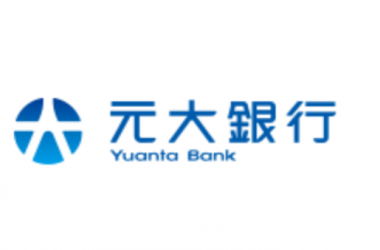 Yuanta Commercial Bank