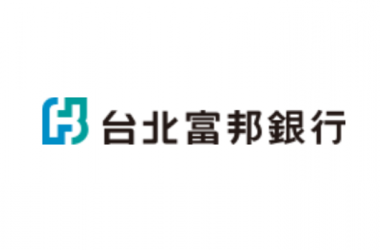 Taipei Fubon Bank