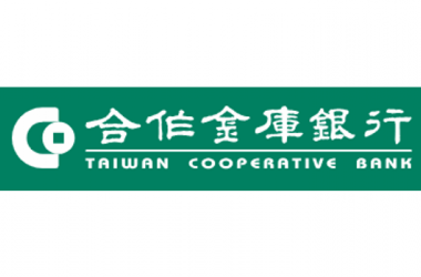 Taiwan Cooperative Bank