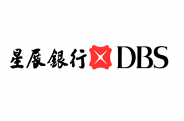 DBS Bank