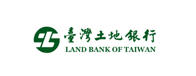 Land Bank of Taiwan