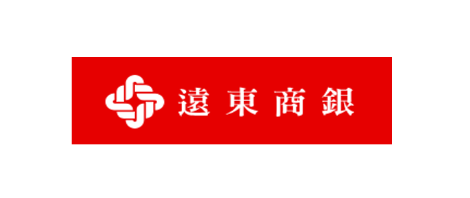 Far Eastern International Bank