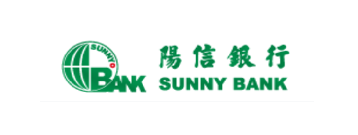 SUNNY BANK