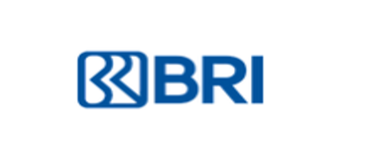 Bank Rakyat Indonesia