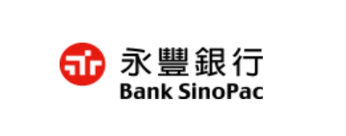 BANK SINOPAC. COMPANY LIMITED