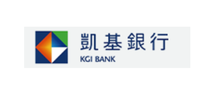 KGI Bank