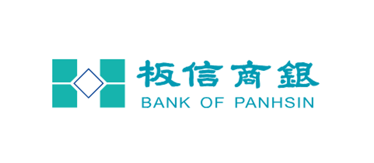 Panhsin Bank