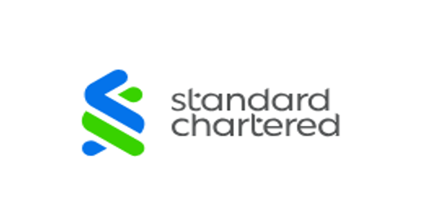 Standard Chartered Bank