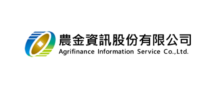 Agrfinance Information Service