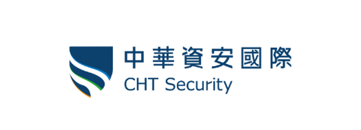 中華資安股份有限公司