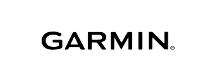 Garmin