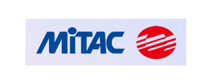 神通資訊科技股份有限公司