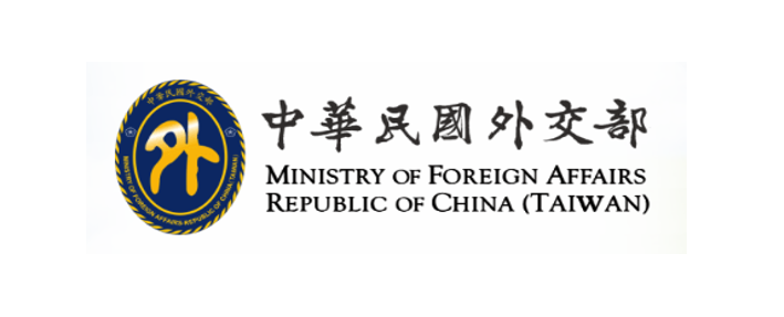 Ministry of Foreign Affairs