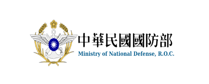 Department of Defense