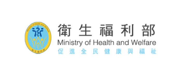 Ministry of Health and Welfare
