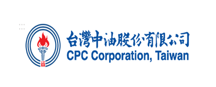 CPC Corporation