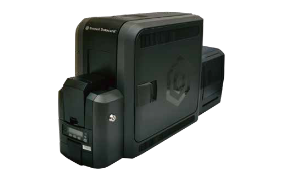 (Image)CR825i