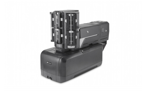(Image)Sigma_DS4ES1_MultiHopper_Light_Curing_Module_Front_Right_Positioned_Product_Image