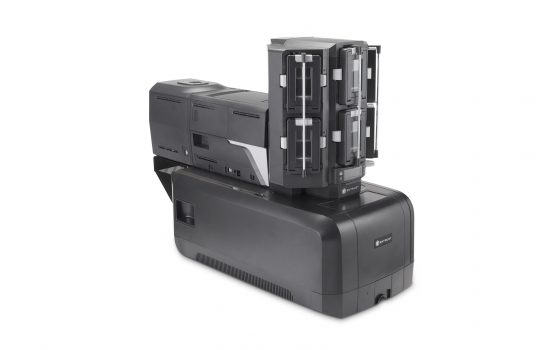 (Image)Sigma_DS4ES1_MultiHopper_Light_Curing_Module_Front_Left_Positioned_Product_Image