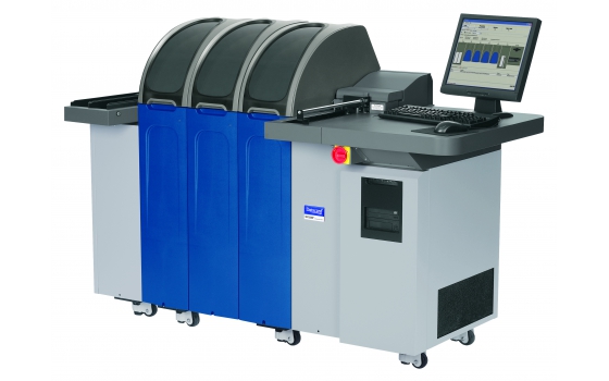 (Image)Front_Facing_System_Photo_of_the_MX1100_System