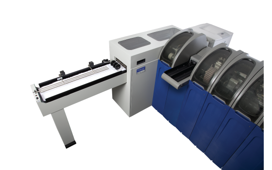 (Image)A_Cropped_System_Photo_of_the_MXD210_and_MXD110_Systems