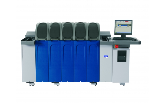 (Image)Front_View_System_Photo_of_the_MX2100_System