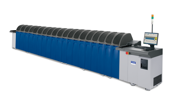 (Image)System_Photo_of_the_MX6100_19_Panels_System