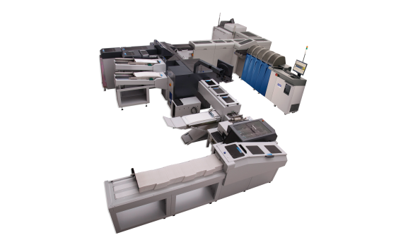 (Image)System_Photo_of_the_MX6100_With_Card_Delivery_System
