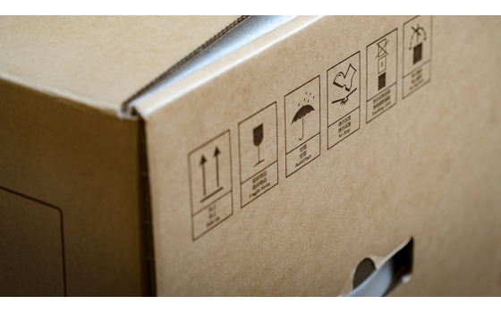 (Image)01b Packaging Optimization 1000
