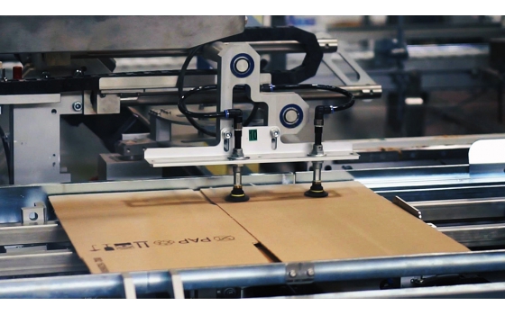 (Image)01j Design for Manufacturability 1000
