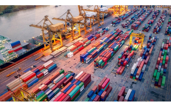 (Image)03d Supply Chain Optimization 1000