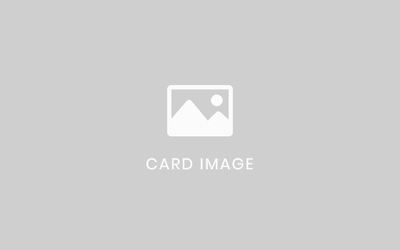 (Image)