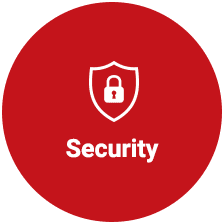 Security